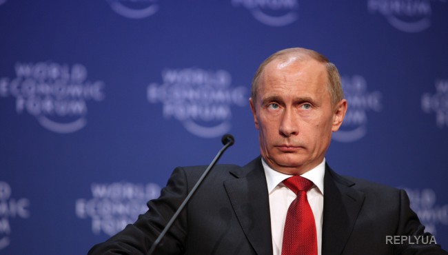 Сванидзе: Путин успокоился, когда осознал все последствия