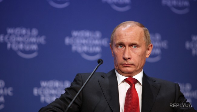 Сванидзе: Путин успокоился, когда осознал все последствия Сванидзе: Путин успокоился, когда осознал все последствия