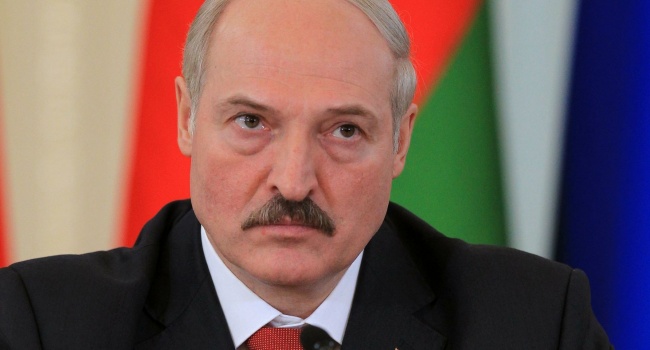 Лукашенко не будет участвовать в саммите Восточного партнерства 