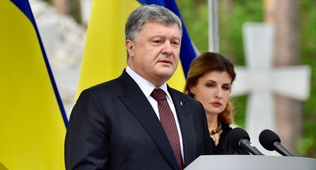 Карпенко про общение с президентом: у него есть большая вера в украинцев, а значит, мы выстоим