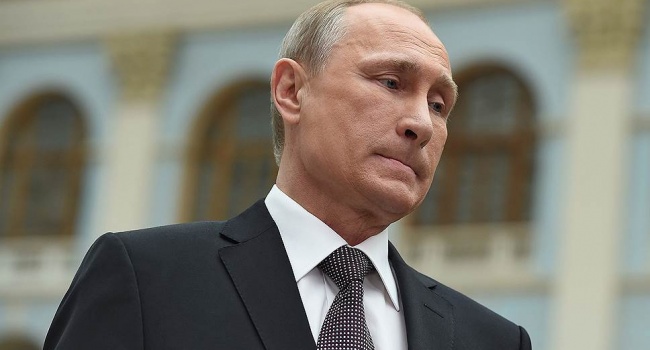 Сотник: опасения оправдались – Путин начнет уничтожать заложников целыми партиями. В первой партии – Сенцов