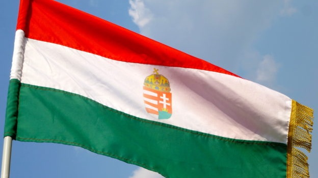Пономарь: против Венгрии введут санкции
