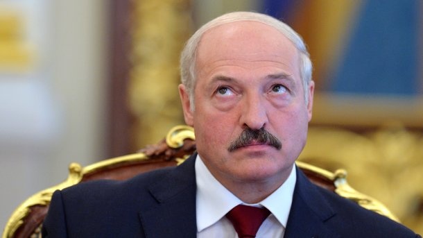 Лукашенко ошарашил заявлением: Беларусь для США станет самым надежным партнером Лукашенко ошарашил заявлением: Беларусь для США станет самым надежным партнером