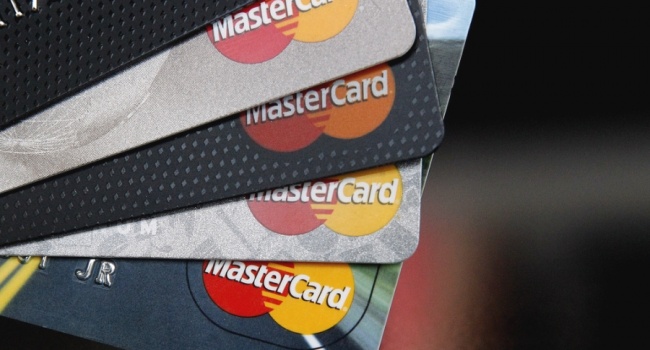 История появления кредитных карт Visa и MasterCard