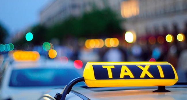 Вантажне таксі – вдале рішення для переїзду
