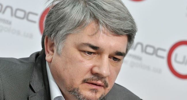 Ищенко спрогнозировал, когда завершится конфликт на Донбассе