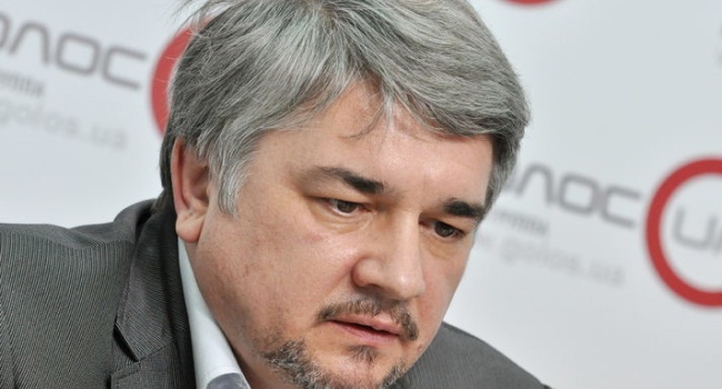 Ищенко спрогнозировал, когда завершится конфликт на Донбассе Ищенко спрогнозировал, когда завершится конфликт на Донбассе
