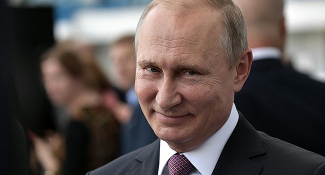 «Цель Путина – это уничтожение Украины как суверенного государства»: российский политолог рассказал о планах Кремля 
