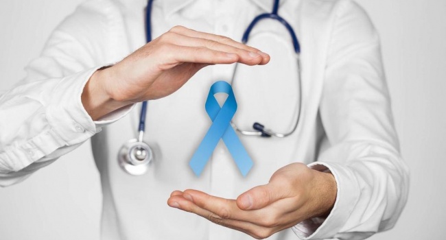 Как распознать рак на ранних стадиях Как распознать рак на ранних стадиях