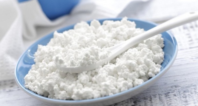 Диетолог рассказал о вреде обезжиренных диет Диетолог рассказал о вреде обезжиренных диет