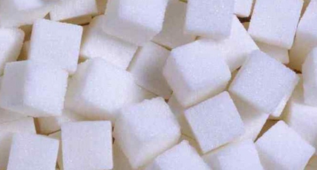 Почему стоит отказаться от употребления сахара