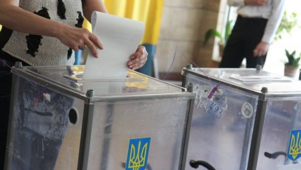 «Любой человек, который станет президентом Украины, он сразу же испортит отношения с Москвой», - российский журналист  «Любой человек, который станет президентом Украины, он сразу же испортит отношения с Москвой», - российский журналист