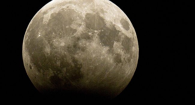 В NASA планируют лунную экспедицию с участием международных партнеров В NASA планируют лунную экспедицию с участием международных партнеров