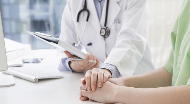 Продукты, провоцирующие возникновение рака Продукты, провоцирующие возникновение рака