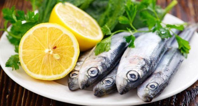 Какие продукты не способствуют набору веса Какие продукты не способствуют набору веса