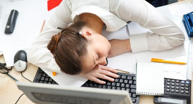 Медики назвали ещё одну причину развития сахарного диабета Медики назвали ещё одну причину развития сахарного диабета