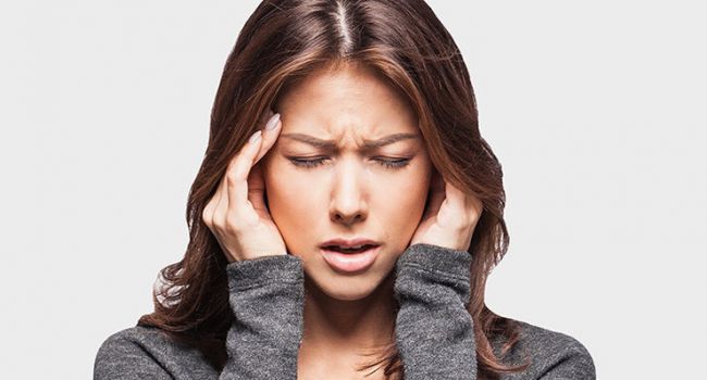 Какая головная боль должна заставить человека немедленно обратиться к врачу Какая головная боль должна заставить человека немедленно обратиться к врачу