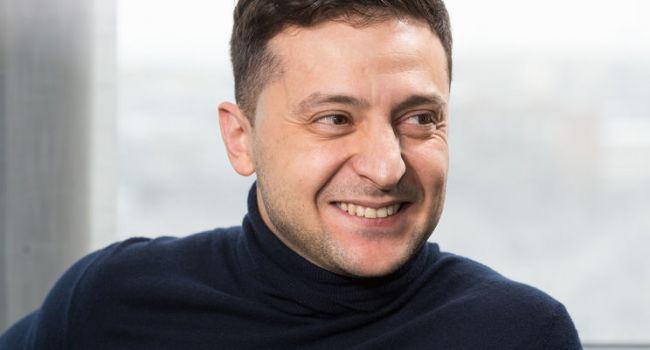 Безпалько: «Новый президент уже не успеет распустить Раду» Безпалько: «Новый президент уже не успеет распустить Раду»