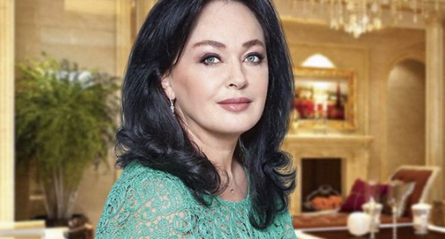 «Бил меня гантелями»: Гузеева рассказала шокирующую правду об отношениях с бывшим «Бил меня гантелями»: Гузеева рассказала шокирующую правду об отношениях с бывшим