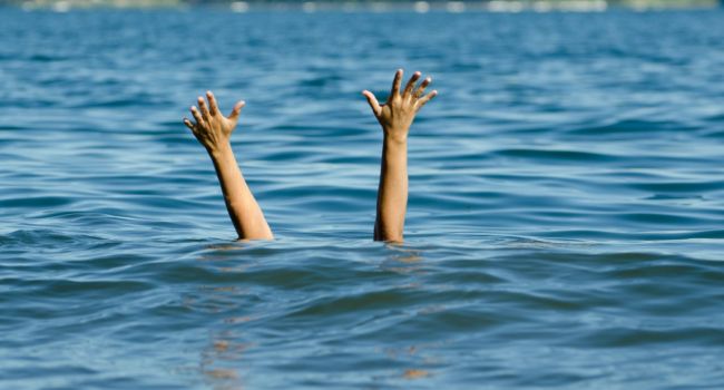 В одном из водоемов Черниговской области утонул ребенок