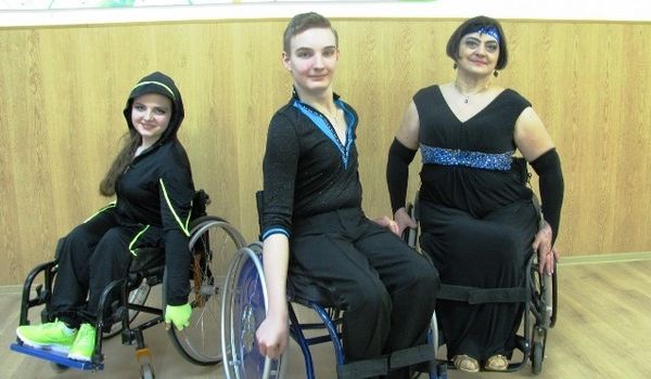 Скандал в Чернигове: преподаватели лицея отказались «портить праздник» участием в номере ученика с инвалидностью