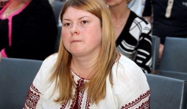 «Не подлежит обжалованию»: суд принял новое решение по делу активистки Гандзюк