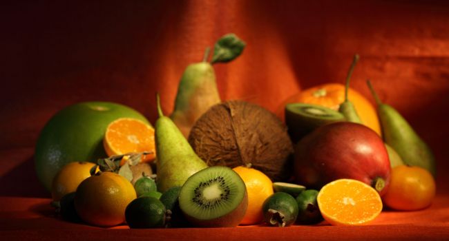 Это опасно – диетолог рассказала о популярных летних фруктах