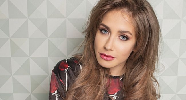 «Теперь мы знаем, чем закончился отдых»: телеведущий назвал причину расставания Аршавина и Барановской «Теперь мы знаем, чем закончился отдых»: телеведущий назвал причину расставания Аршавина и Барановской