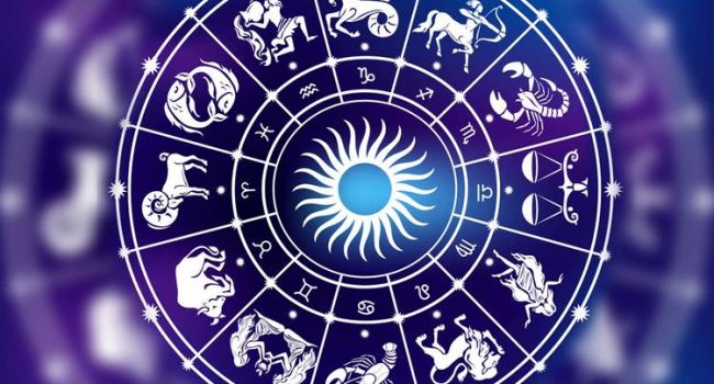 Астрологи рассказали, представители каких знаков Зодиака живут меньше всего