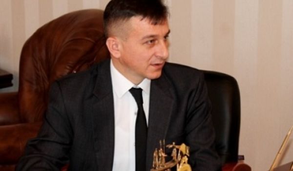 Тернопольскую ОГА может возглавить ярый сторонник Януковича 