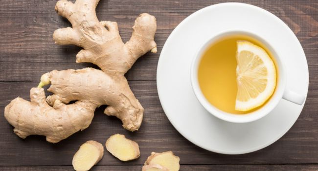 Он защитит вас от рака: медики назвали уникальный продукт Он защитит вас от рака: медики назвали уникальный продукт