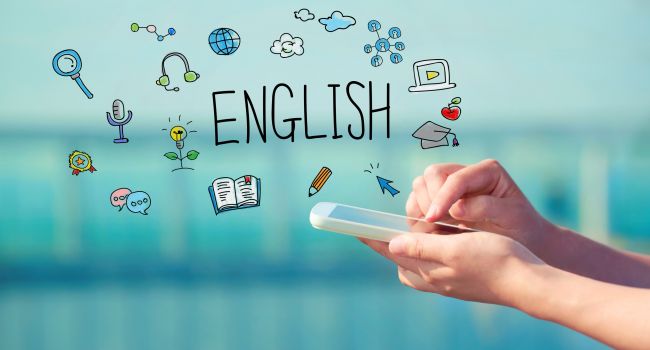 Курсы английского языка English Prime – английский за несколько месяцев