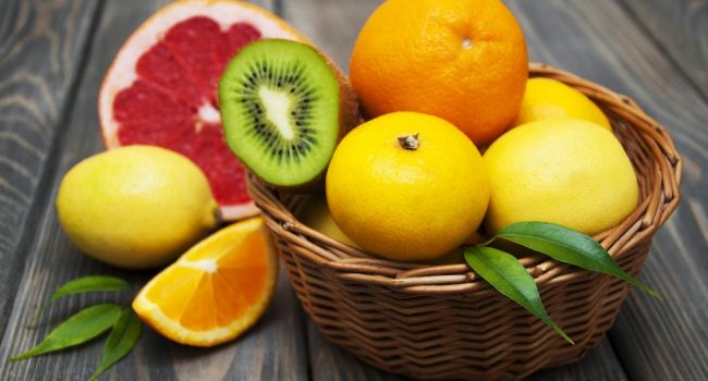 Ешьте правильно: эксперты назвали лучший фрукт для похудения
