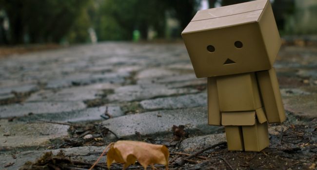 Психологи поведали, как бороться с осенней депрессией Психологи поведали, как бороться с осенней депрессией