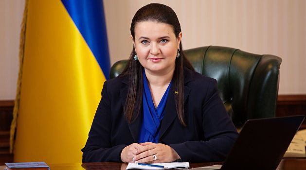 Третья часть госбюджет-2020 уйдет на погашение государственного долга Украины - Минфин Третья часть госбюджет-2020 уйдет на погашение государственного долга Украины - Минфин