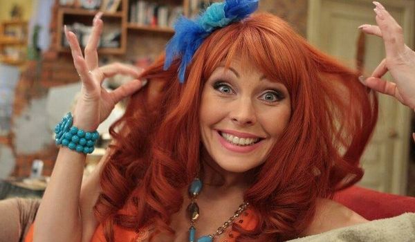 «Наркоманка! Стыдобище!» В сети набросились на Наталью Бочкареву из-за ее скандала с наркотиками в трусах «Наркоманка! Стыдобище!» В сети набросились на Наталью Бочкареву из-за ее скандала с наркотиками в трусах