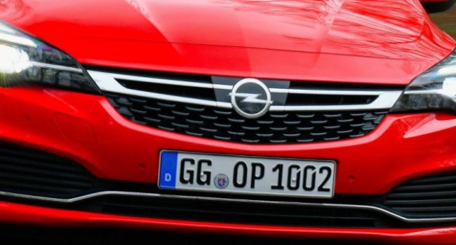 Немецкие автомобили нуждаются в своевременном техническом обслуживании