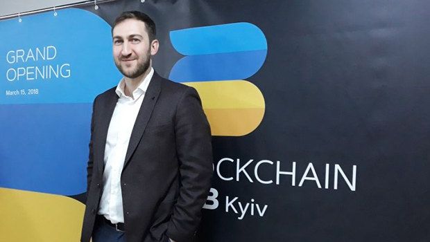 «Кредит под залог криптовалюты» В Украине запустили новый стартап - Hodlcredit