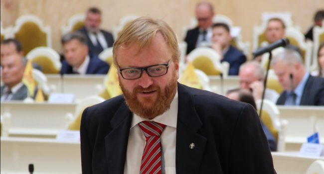 Будем массово проверять: В России запретили праздновать Хэллоуин Будем массово проверять: В России запретили праздновать Хэллоуин