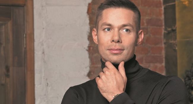 «Я зависимый человек, я наркоман»: Стас Пьеха сделал сенсационное признание «Я зависимый человек, я наркоман»: Стас Пьеха сделал сенсационное признание