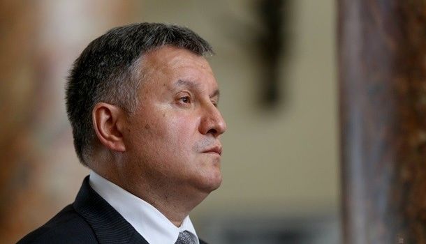 Криклий рассказал, как Аваков влияет на работу правительства Криклий рассказал, как Аваков влияет на работу правительства
