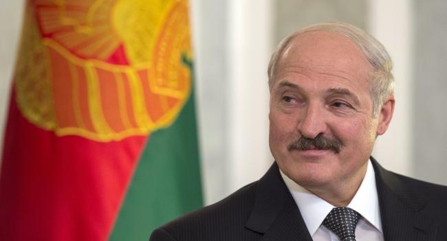 Лукашенко рассказал, когда можно будет отменить смертную казнь в Беларуси Лукашенко рассказал, когда можно будет отменить смертную казнь в Беларуси