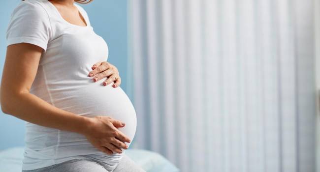 «Активная подготовка к «прилёту аиста»: Медики рассказали, можно ли беременным участвовать в ремонте