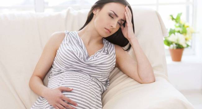 «На пути к материнству»: Медики рассказали о неочевидных трудностях беременности