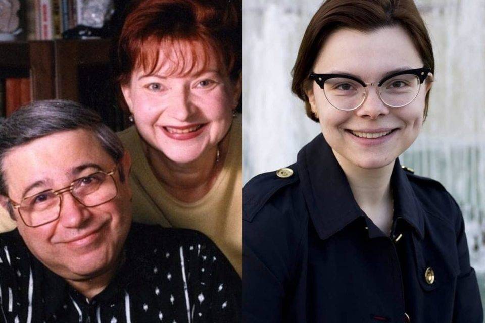 74-летний Петросян все-таки женился на своей молодой любовнице 74-летний Петросян все-таки женился на своей молодой любовнице