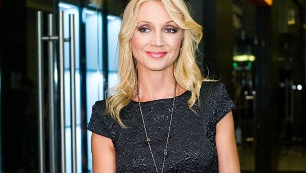 «Вы так на маму похожи»: Кристина Орбакайте удивила сеть оригинальным нарядом «Вы так на маму похожи»: Кристина Орбакайте удивила сеть оригинальным нарядом