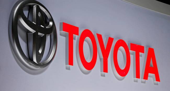 Toyota готовится запускать производство нового поколения легендарного внедорожника Land Cruiser