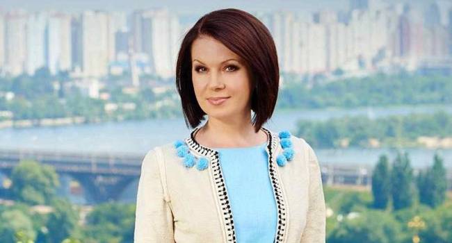 «Прогресс есть»: Алла Мазур рассказала, как протекает её лечение от рака «Прогресс есть»: Алла Мазур рассказала, как протекает её лечение от рака