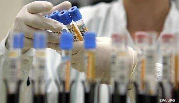 Ученые обнаружили антитело для нейтрализации коронавируса Ученые обнаружили антитело для нейтрализации коронавируса