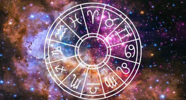 Астрологи рассказали о самых привлекательных знаках Зодиака